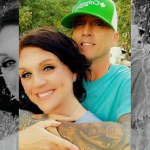 Meet your Posher, Dayton